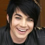 Adam Lambert Pictures