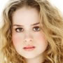 Allie Grant Pictures