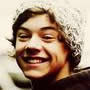 Harry Styles Pictures