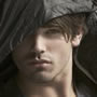Justin Gaston Pictures