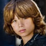 Leo Howard Pictures