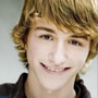 Lucas Cruikshank Pictures