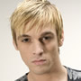 Aaron Carter Pictures