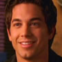 Adam Garcia Pictures