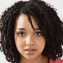 Aisha Dee Pictures