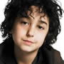 Alex Wolff Pictures