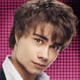 Alexander Rybak Pictures