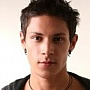 Alex Meraz Pictures