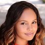 Alisha Boe Pictures