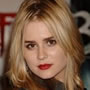 Alison Lohman Pictures