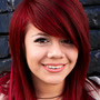 Allison Iraheta Pictures