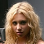 Alyson Michalka Pictures