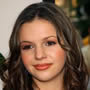 Amber Tamblyn Pictures