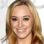 Andrea Bowen  Pictures