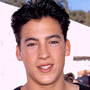 Andrew Keegan Pictures