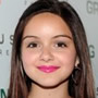 Ariel Winter Pictures
