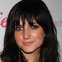 Ashlee Simpson-Wentz Pictures