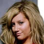 Ashley Tisdale Pictures