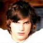 Ashton Kutcher Pictures