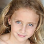 Ava Kolker Pictures