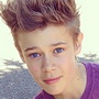 Benjamin Lasnier Pictures