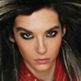 Bill Kaulitz Pictures