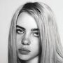 Billie Eilish Pictures