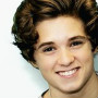 Bradley Simpson Pictures