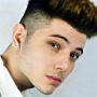 Brandon Pulido Pictures