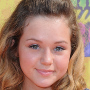 Brec Bassinger Pictures