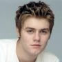 Brian McFadden Pictures