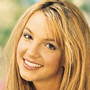 Britney Spears Pictures