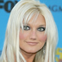 Brooke Hogan Pictures