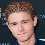 Callan McAuliffe Pictures