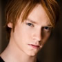 Calum Worthy Pictures