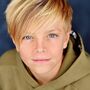 Calum Dench Pictures