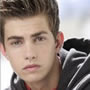 Cameron Palatas Pictures