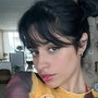 Camila Cabello Pictures