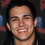 Carlos Pena Pictures