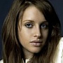 Carly Chaikin Pictures