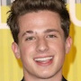 Charlie Puth Pictures