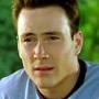 Chris Klein Pictures