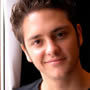 Christopher Uckermann Pictures