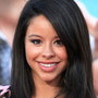 Cierra Ramirez Pictures