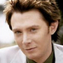 Clay Aiken Pictures