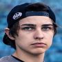 Colby Brock Pictures