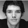 Colin Morgan Pictures