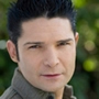 Corey Feldman Pictures
