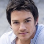 Craig Horner Pictures