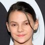 Dafne Keen Pictures